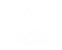 cropped cropped logo white la rosa chilena 2.png